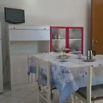 Appartement The Garden Tortolì